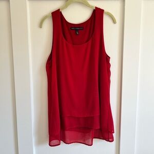 White House Black Market blouse